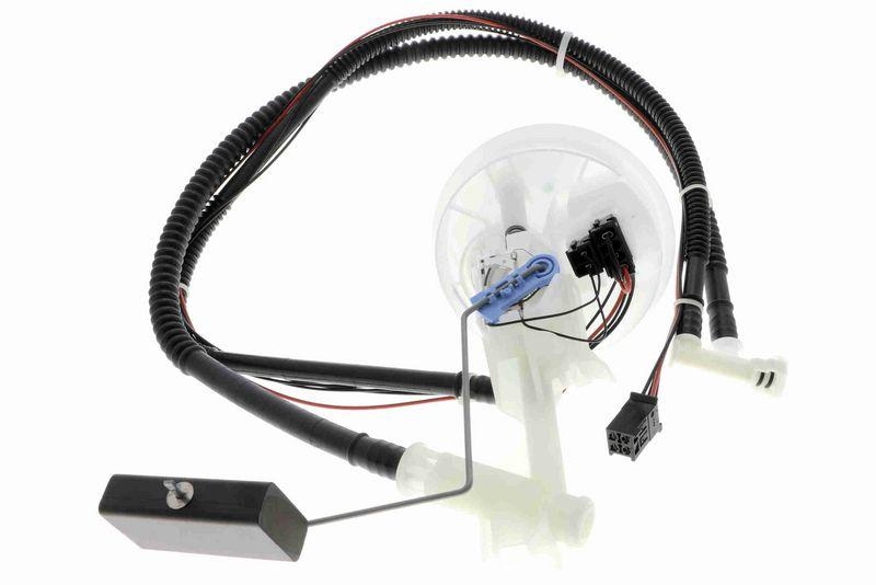 VEMO V30-09-0068 Sensor, Kraftstoffvorrat Deckel, Hebelgeber, Schl&auml;uche f&uuml;r MERCEDES-BENZ