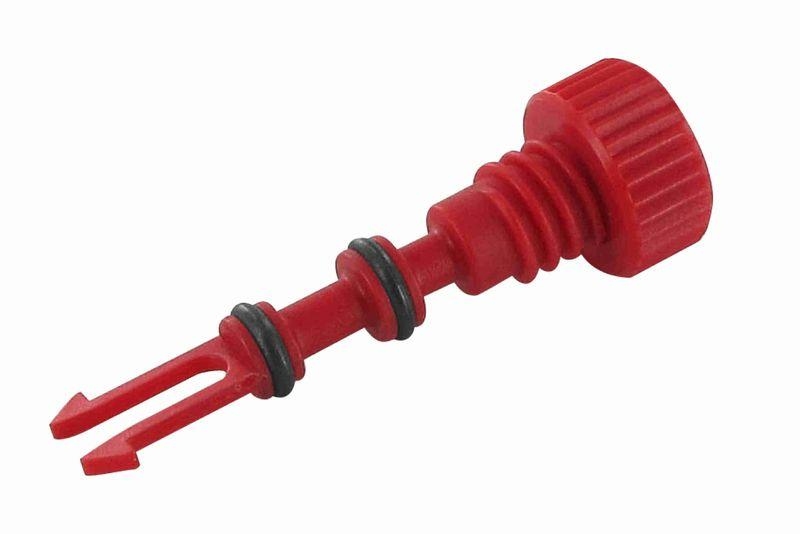 VAICO V30-1897 Schraube, K&uuml;hlerverschluss f&uuml;r MERCEDES-BENZ