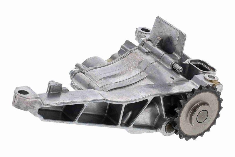 VAICO V30-4473 Ölpumpe für MERCEDES-BENZ