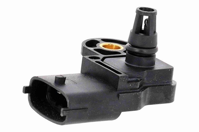 VEMO V37-72-0011 Sensor, Saugrohrdruck 4-Polig / M. Dichtring f&uuml;r MITSUBISHI