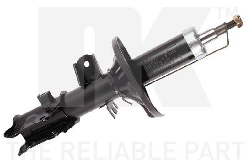 NK 65342178 Sto&szlig;d&auml;mpfer f&uuml;r HYUNDAI