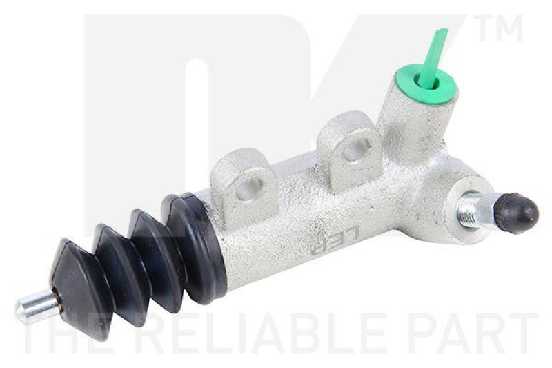 NK 844524 Nehmerzylinder, Kupplung f&uuml;r TOYOTA