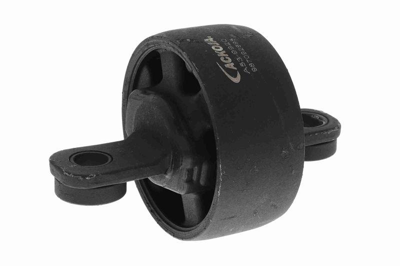 ACKOJA A53-9920 Lagerung, Lenker Hinterachse rechts, vorne f&uuml;r KIA