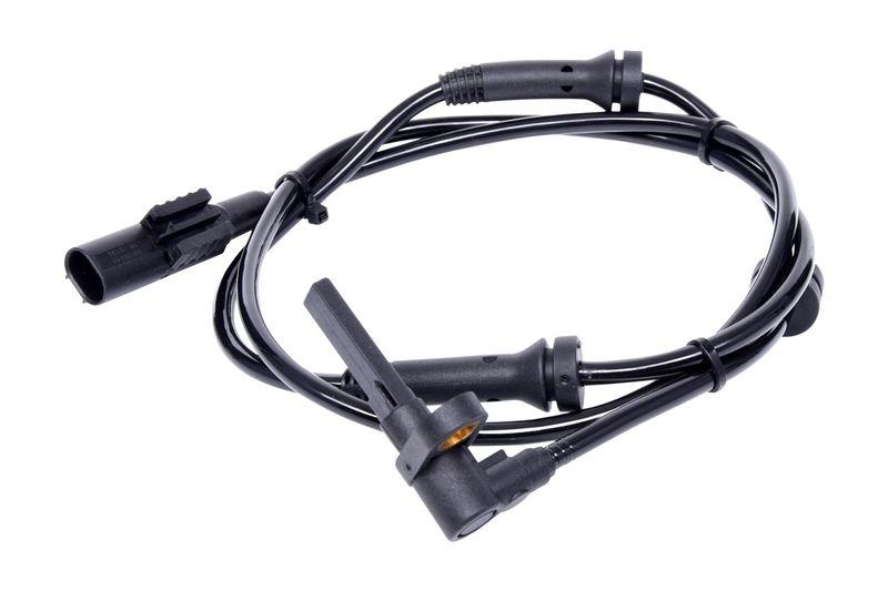 ATE 24.0710-2032.3 Radsensor