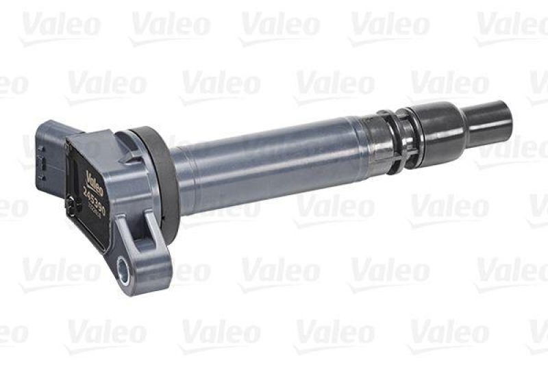 VALEO 245390 Z&uuml;ndspule LEXUS 01.05>