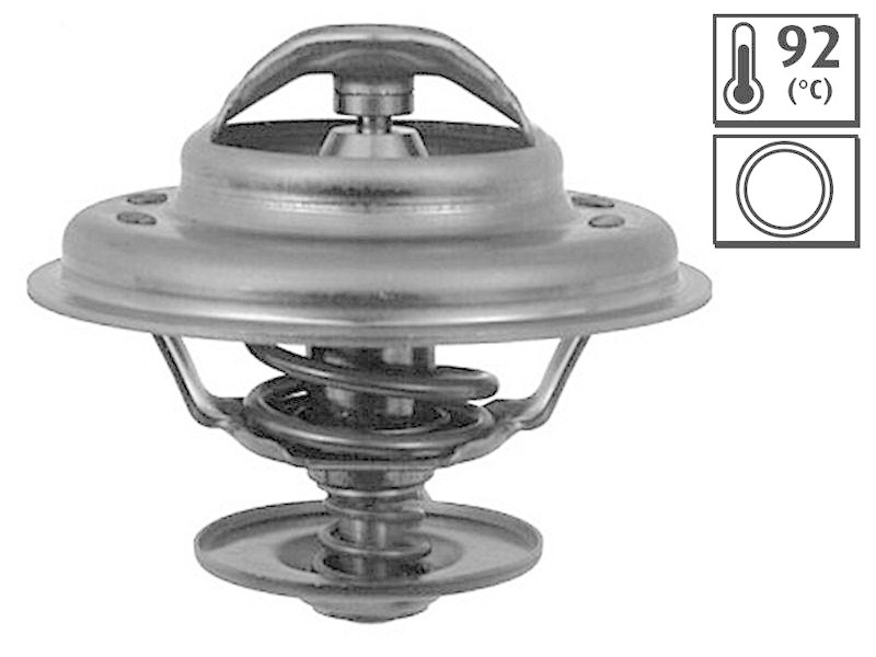 VALEO 820143 Thermostat BMW 5-SERIES 2.0 I