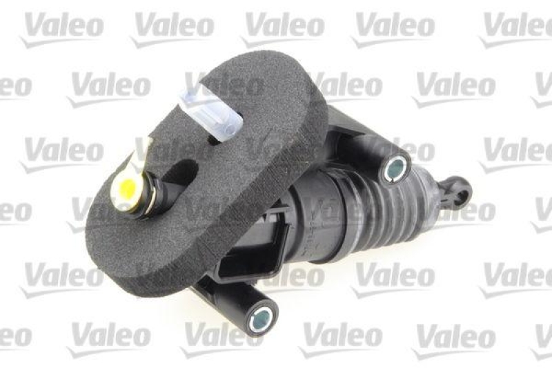 VALEO 874498 Geberzylinder