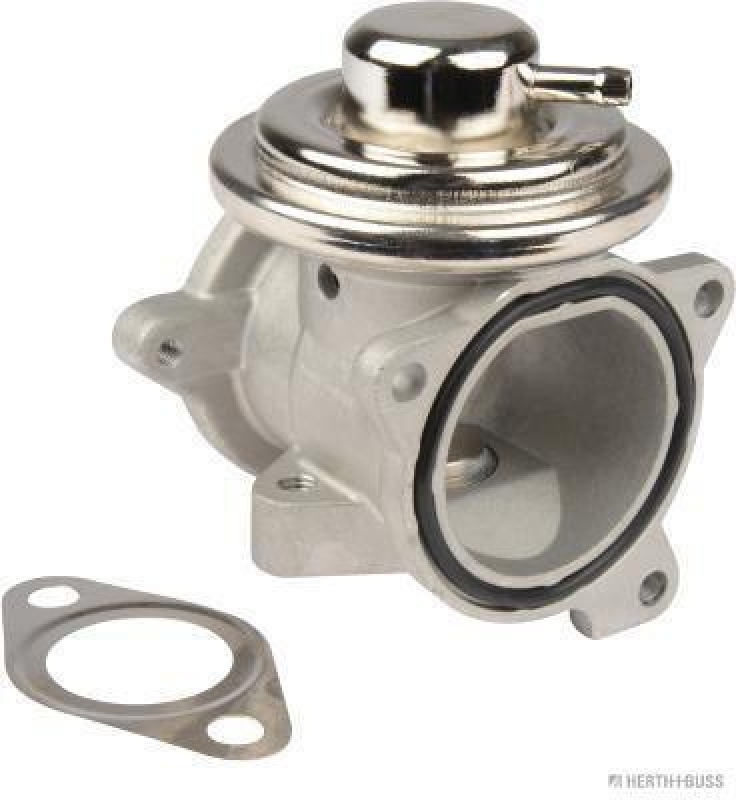 HERTH+BUSS 70671014 AGR-Ventil