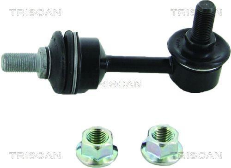 TRISCAN 8500 43649 Stabilisatorstange f&uuml;r Hyundai I40