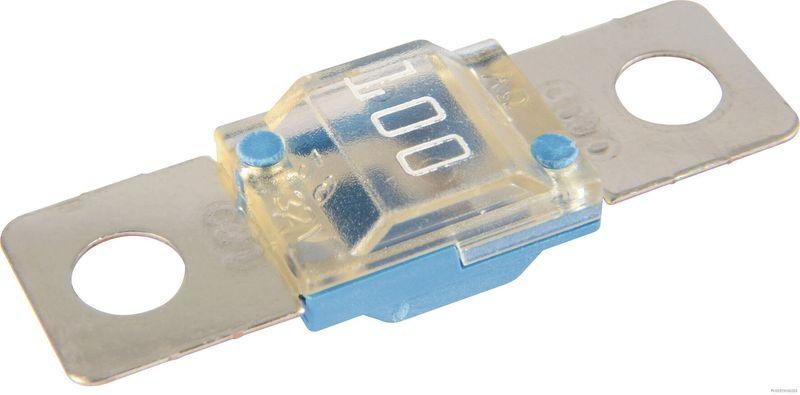 HERTH+BUSS 50295863 Sicherung MIDI, 32 V, M5, 100 A