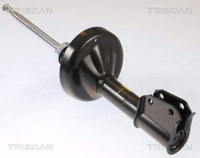 TRISCAN 8705 25106 Triscan Sto&szlig;d&auml;mpfer f&uuml;r Renault