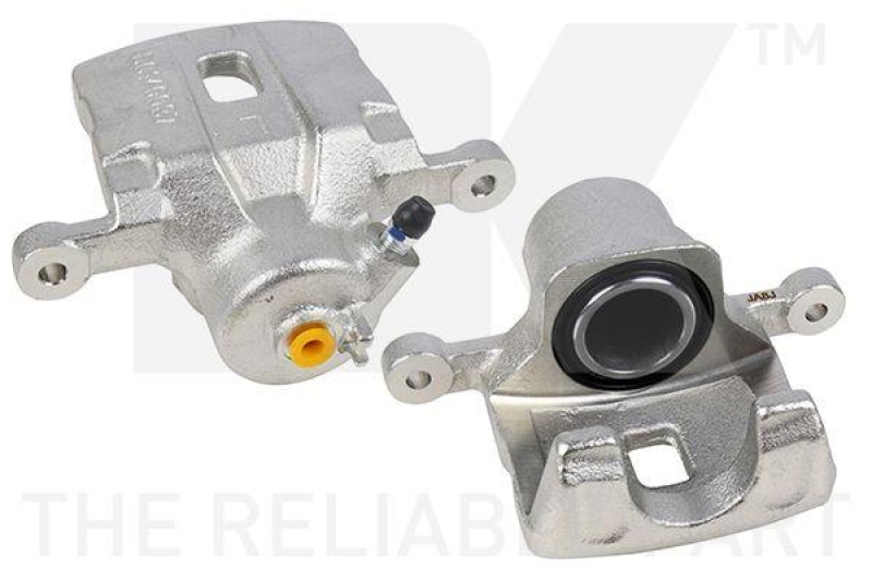 NK 213441 Bremssattel f&uuml;r HYUNDAI