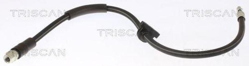 TRISCAN 8150 11235 Bremsschlauch f&uuml;r Bmw