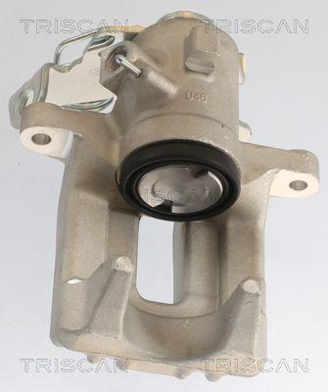 TRISCAN 8175 29215 Triscan Bremssattel f&uuml;r Vag