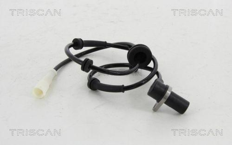TRISCAN 8180 40109 Sensor, Raddrehzahl f&uuml;r Honda