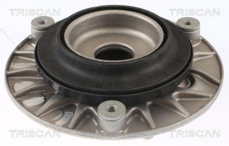 TRISCAN 8500 11932 Federbeinlagersatz f&uuml;r Mini