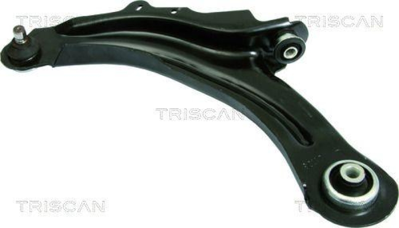 TRISCAN 8500 25532 Querlenker f&uuml;r Renault Megane Ii