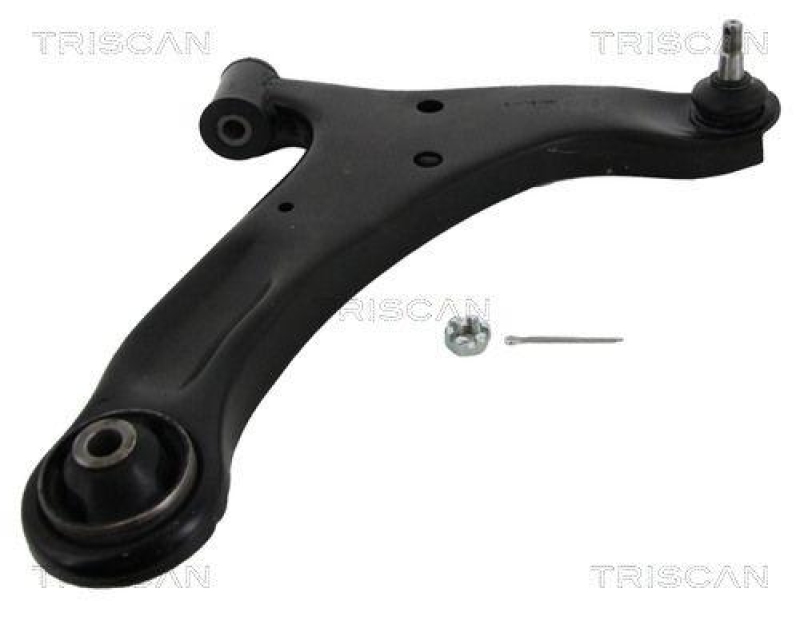 TRISCAN 8500 69523 Querlenker f&uuml;r Suzuki Vitara