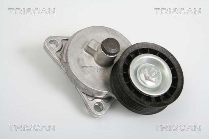 TRISCAN 8641 163005 Riemenspanneinheit f&uuml;r Ford