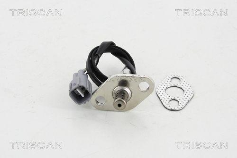 TRISCAN 8845 13174 Lambdasonde für Lexus