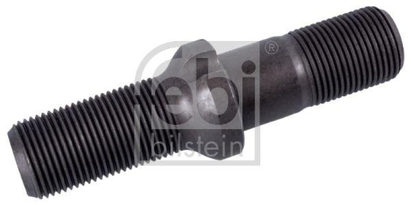 FEBI BILSTEIN 01273 Radbolzen