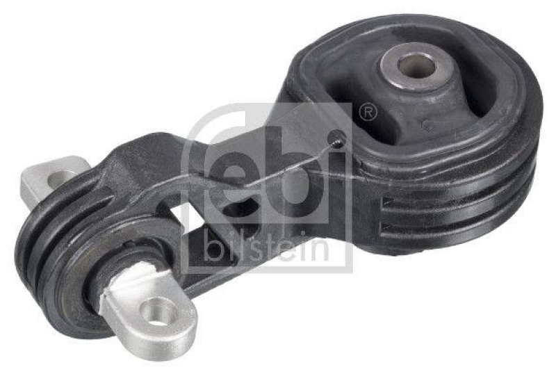 FEBI BILSTEIN 103432 Motorlager für HONDA