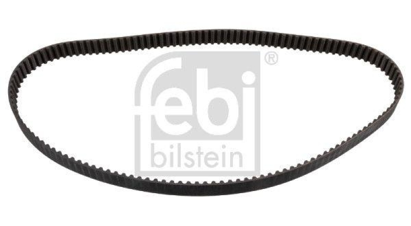 FEBI BILSTEIN 11197 Zahnriemen f&uuml;r Peugeot