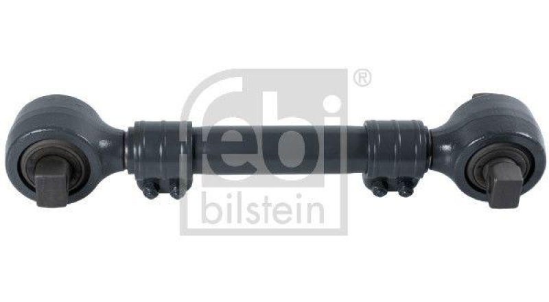 FEBI BILSTEIN 171832 Achsstrebe f&uuml;r Volvo