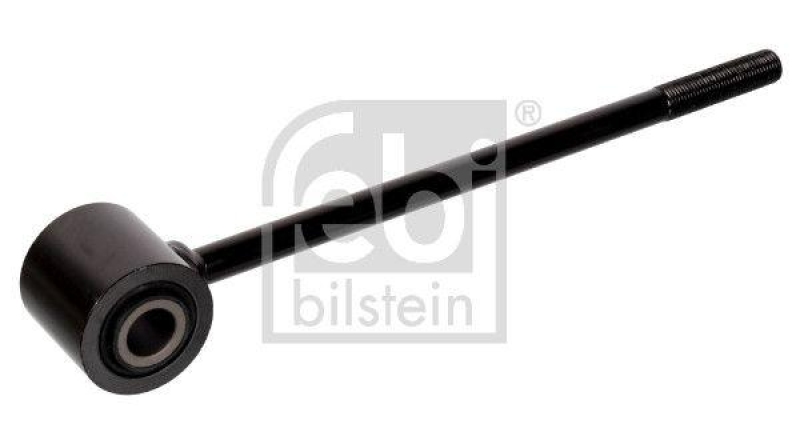 FEBI BILSTEIN 172962 Verbindungsstange f&uuml;r DAF