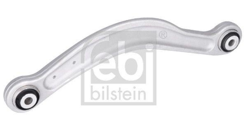 FEBI BILSTEIN 180649 Querlenker mit Lagern f&uuml;r Mercedes-Benz