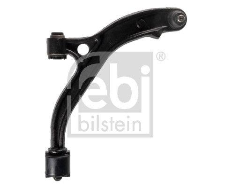 FEBI BILSTEIN 41056 Querlenker mit Lager und Gelenk f&uuml;r Chrysler