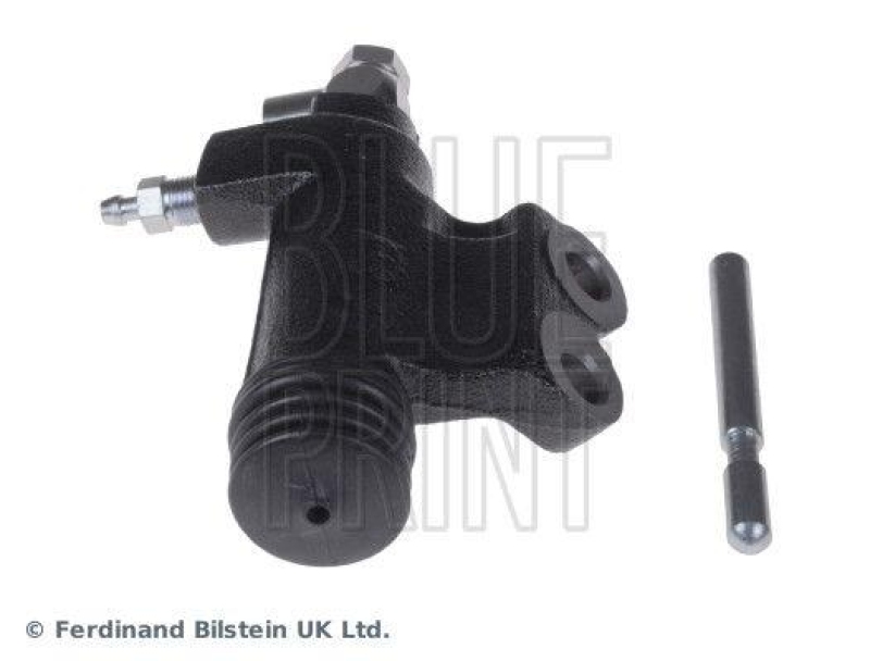 BLUE PRINT ADC43612 Kupplungsnehmerzylinder f&uuml;r MITSUBISHI