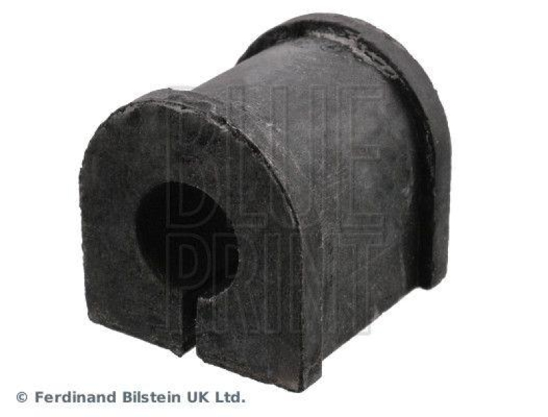 BLUE PRINT ADG08054 Stabilisatorlager f&uuml;r KIA