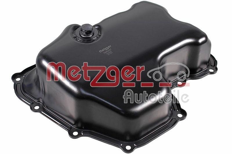 METZGER 7990227 &Ouml;lwanne f&uuml;r CITROEN/FIAT/OPEL/PEUGEOT