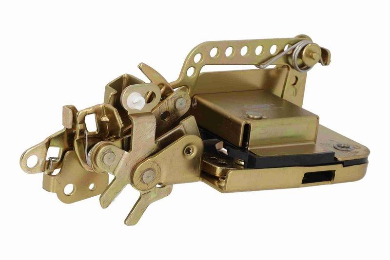 VEMO V10-85-2326 Türschloss vorne rechts für VW