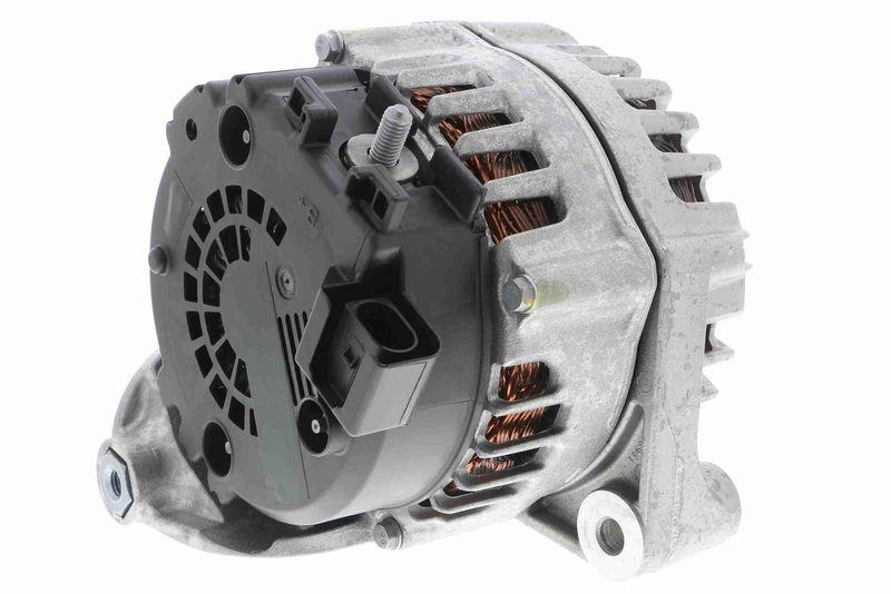 VEMO V20-13-50010 Generator f&uuml;r BMW