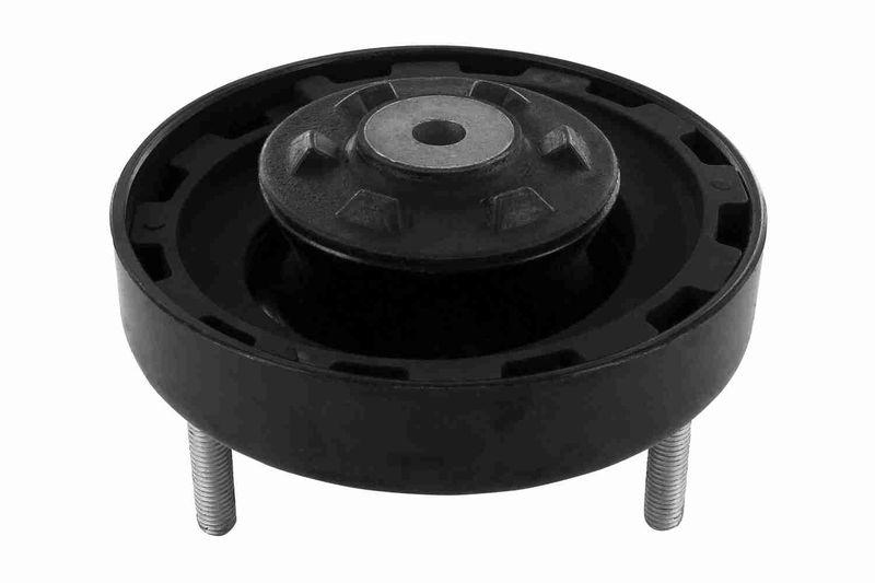 VAICO V20-9751 Federbeinst&uuml;tzlager f&uuml;r BMW