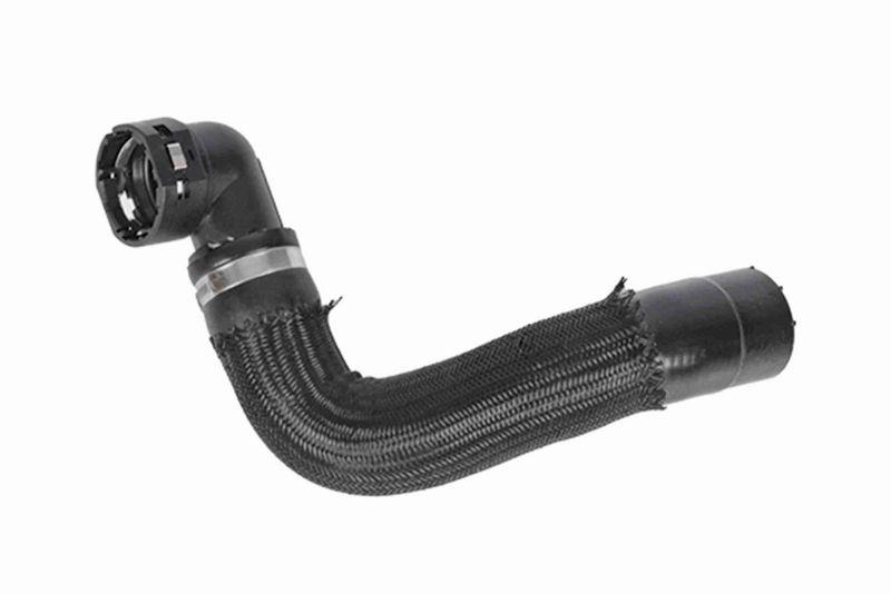 VAICO V24-1109 K&uuml;hlerschlauch f&uuml;r FIAT