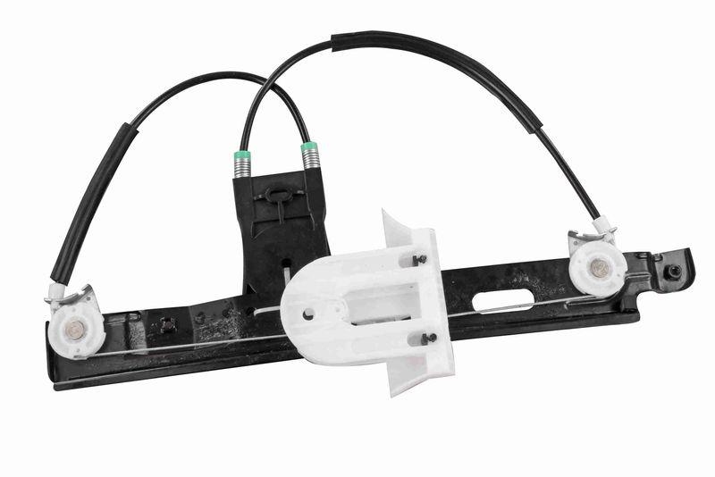 VAICO V25-1772 Fensterheber hinten rechts, ohne Komfortfunktion f&uuml;r FORD