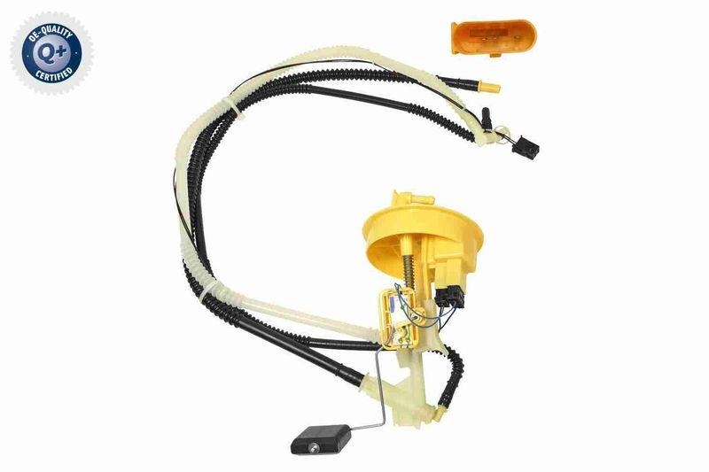 VEMO V30-09-0069 Sensor, Kraftstoffvorrat mit Tankgeber f&uuml;r MERCEDES-BENZ