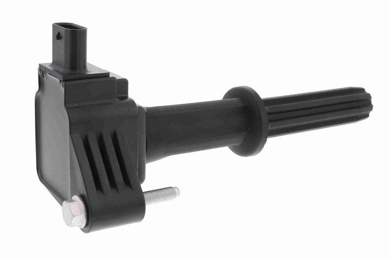 VEMO V40-70-0087 Z&uuml;ndspule 4-Polig f&uuml;r OPEL
