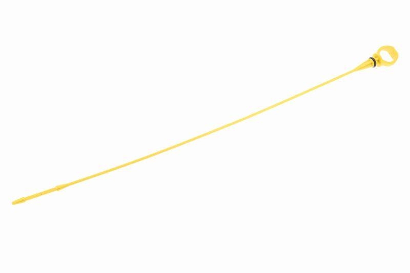 VAICO V42-1060 &Ouml;lpeilstab f&uuml;r PEUGEOT