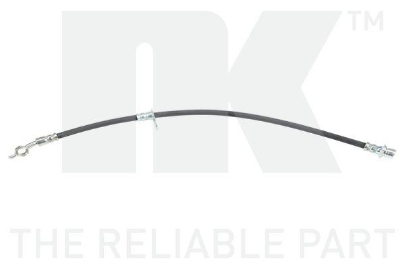 NK 8545164 Bremsschlauch f&uuml;r LEXUS, TOYOTA