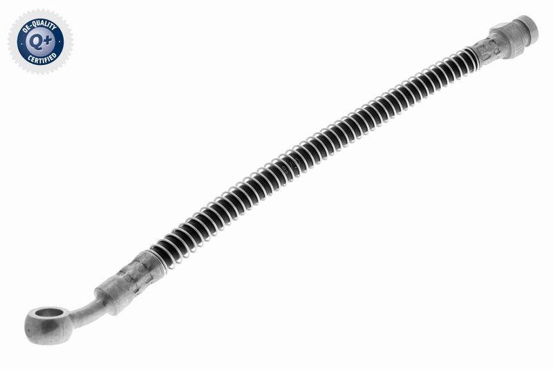 ACKOJA A52-0451 Bremsschlauch f&uuml;r HYundAI