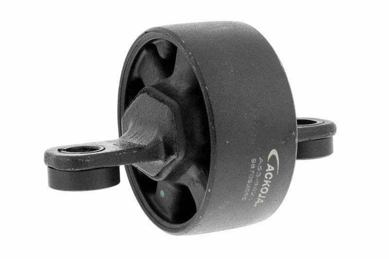 ACKOJA A53-9921 Lagerung, Lenker Hinterachse links, vorne f&uuml;r KIA