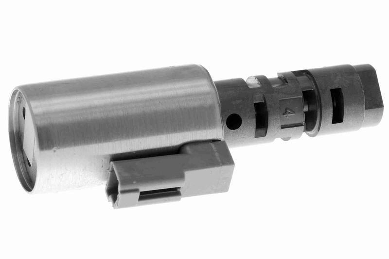ACKOJA A70-77-2000 Schaltventil, Automatikgetriebe Toyota A760, lineares Schaltventil, Slu, f&uuml;r LEXUS