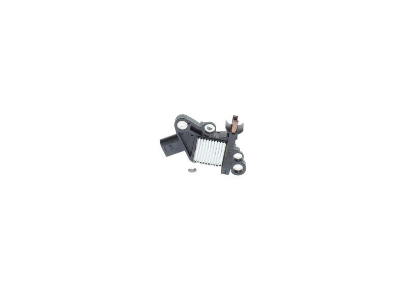Bosch 0 272 220 749 El-Feldregler