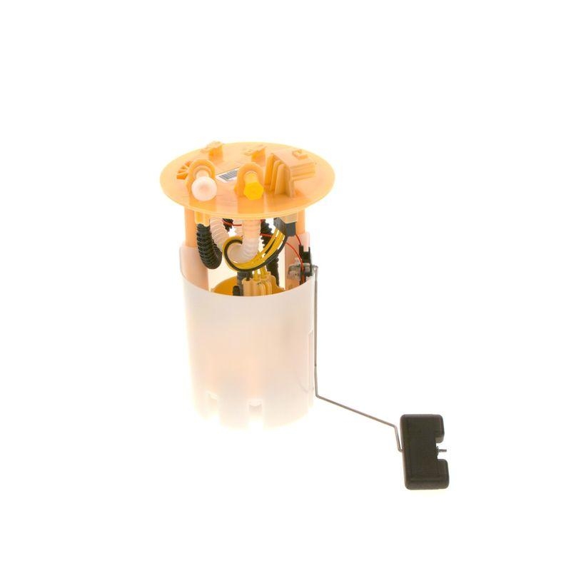 Bosch 0 580 203 318 Ekp-Einbaueinheit