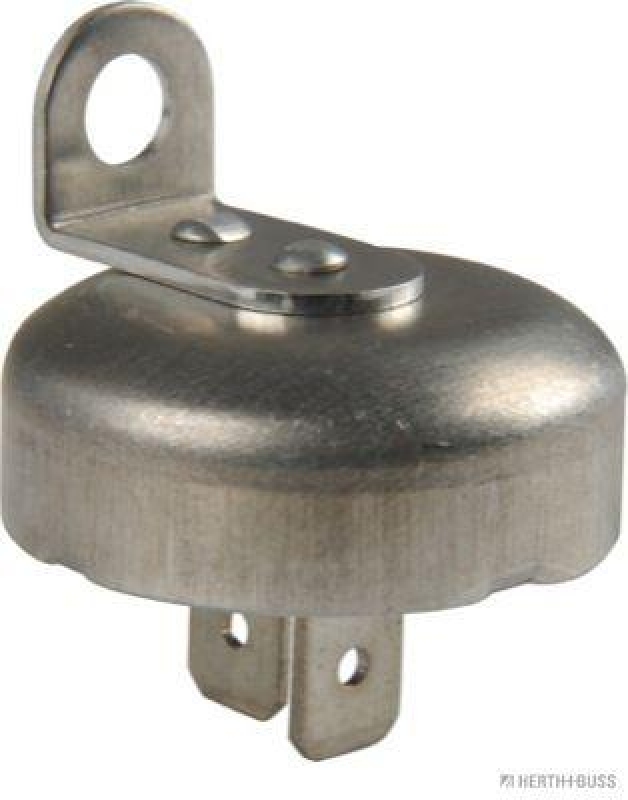 HERTH+BUSS 50292101 Diode 1 Ampere