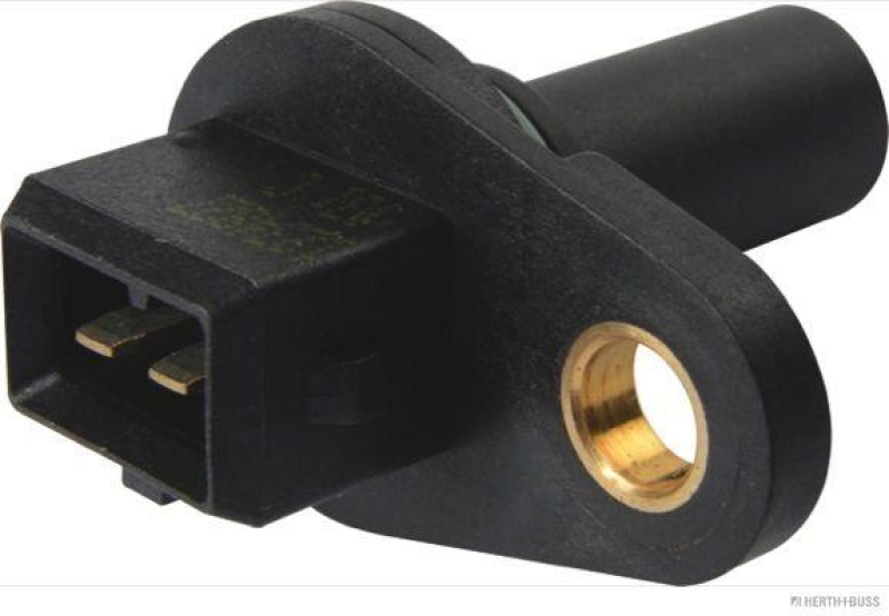 HERTH+BUSS 70607006 Sensor, Geschwindigkeit/Drehzahl